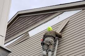 Best Attic Cleanout  in Weston Lakes, TX